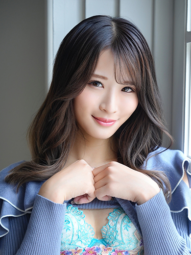 CLASSY. 東京・錦糸町店 酒店服務 REA