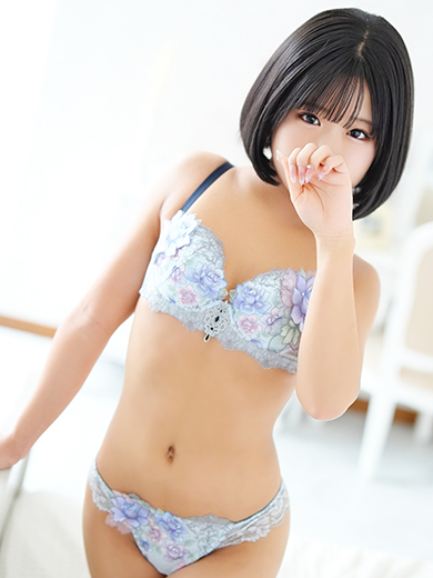 CLASSY. 東京・錦糸町店 酒店服务 MII