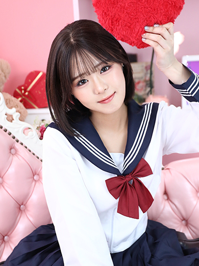 CLASSY. 東京・錦糸町店 hotel escort service parlor MII