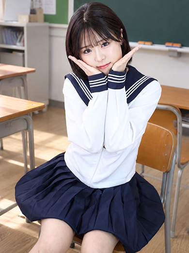 CLASSY. 東京・錦糸町店 酒店服務 MII