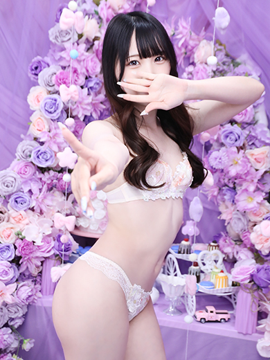 CLASSY. 東京・錦糸町店 hotel escort service parlor みゆき