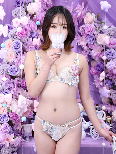 CLASSY. 東京・錦糸町店 안마 (호텔) REN