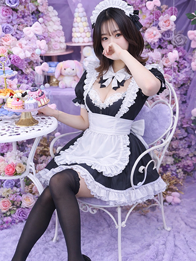 CLASSY. 東京・錦糸町店 안마 (호텔) REN