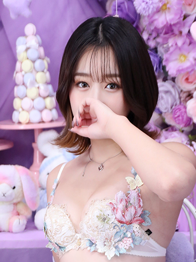 CLASSY. 東京・錦糸町店 酒店服務 REN