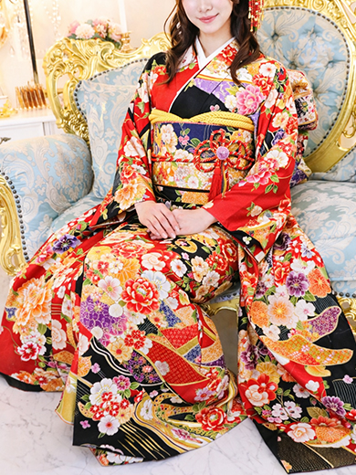 CLASSY. 東京・錦糸町店 酒店服務 OTONE