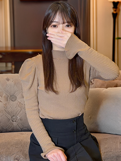 CLASSY. 東京・錦糸町店 酒店服务 MIZUKI