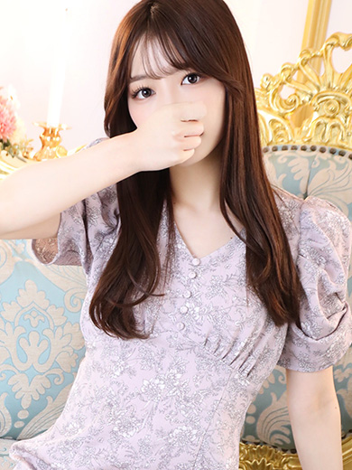 CLASSY. 東京・錦糸町店 hotel escort service parlor MIZUKI