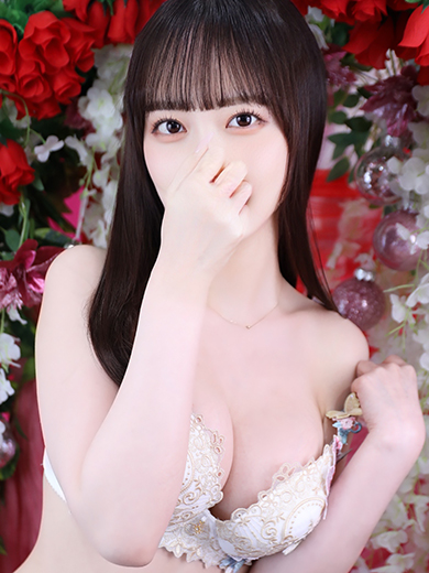 CLASSY. 東京・錦糸町店 안마 (호텔) YUUNA
