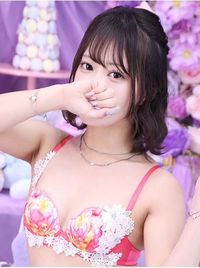 CLASSY. 東京・錦糸町店 hotel escort service parlor HANA
