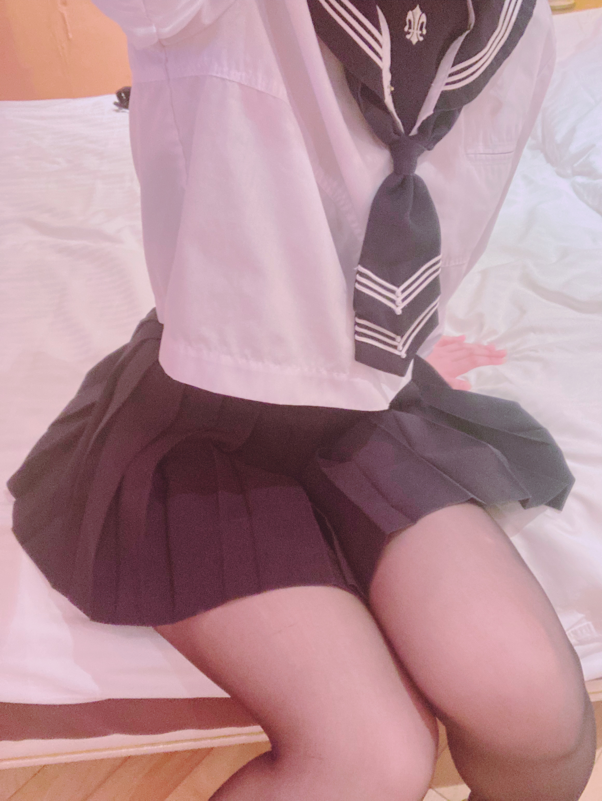 返信画像