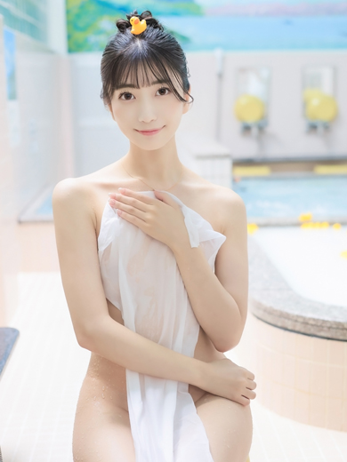   MARIKA