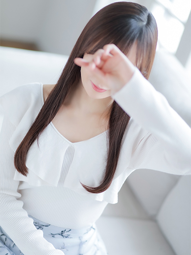 グランドオペラ東京 上门服务 MAYA