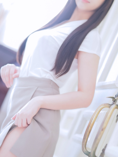 グランドオペラ東京 デリヘル 椿希(つばき)