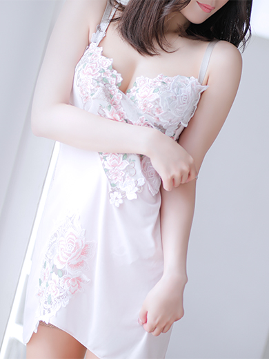 グランドオペラ東京 outcall escort service MIKI