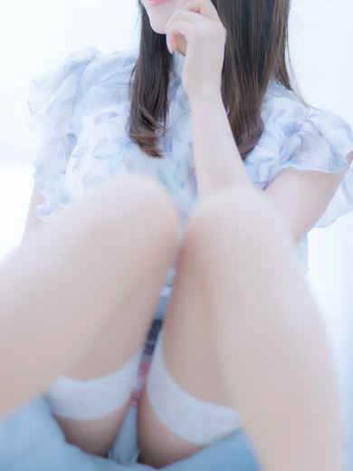 グランドオペラ東京 outcall escort service MANAMI