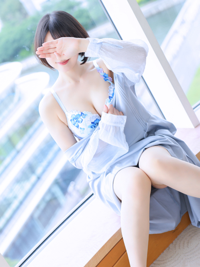 グランドオペラ東京 안마(데리버리) SAORI