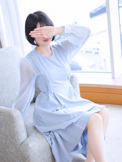 グランドオペラ東京 안마(데리버리) SAORI