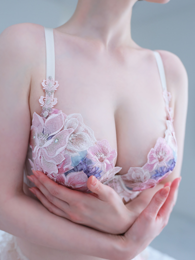 グランドオペラ東京 上門服務 SAKI