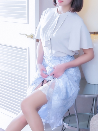 グランドオペラ東京 上门服务 KANAMI sw 3