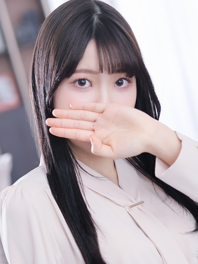 グランドオペラ東京 上门服务 HIKARIro