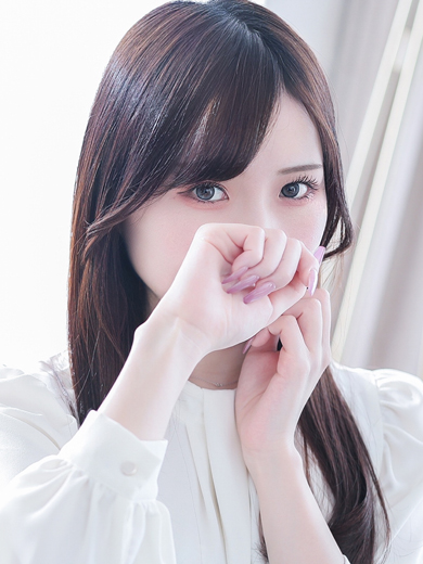 グランドオペラ東京 上门服务 MEI ro