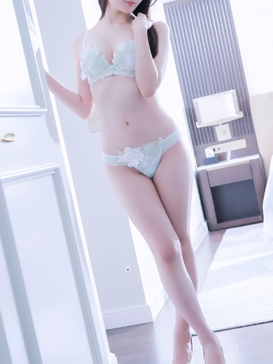 グランドオペラ東京 outcall escort service MEI ro