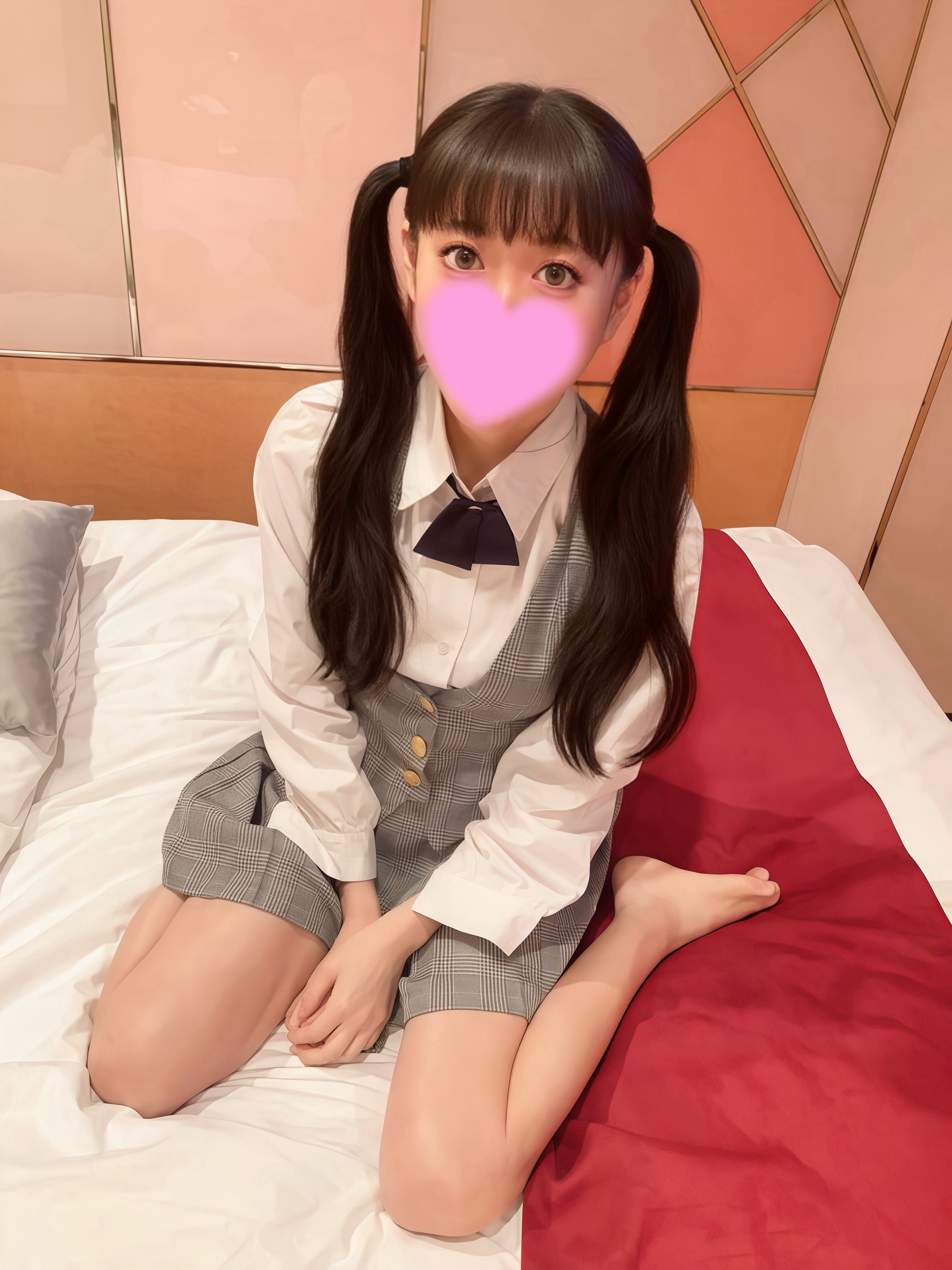 返信画像