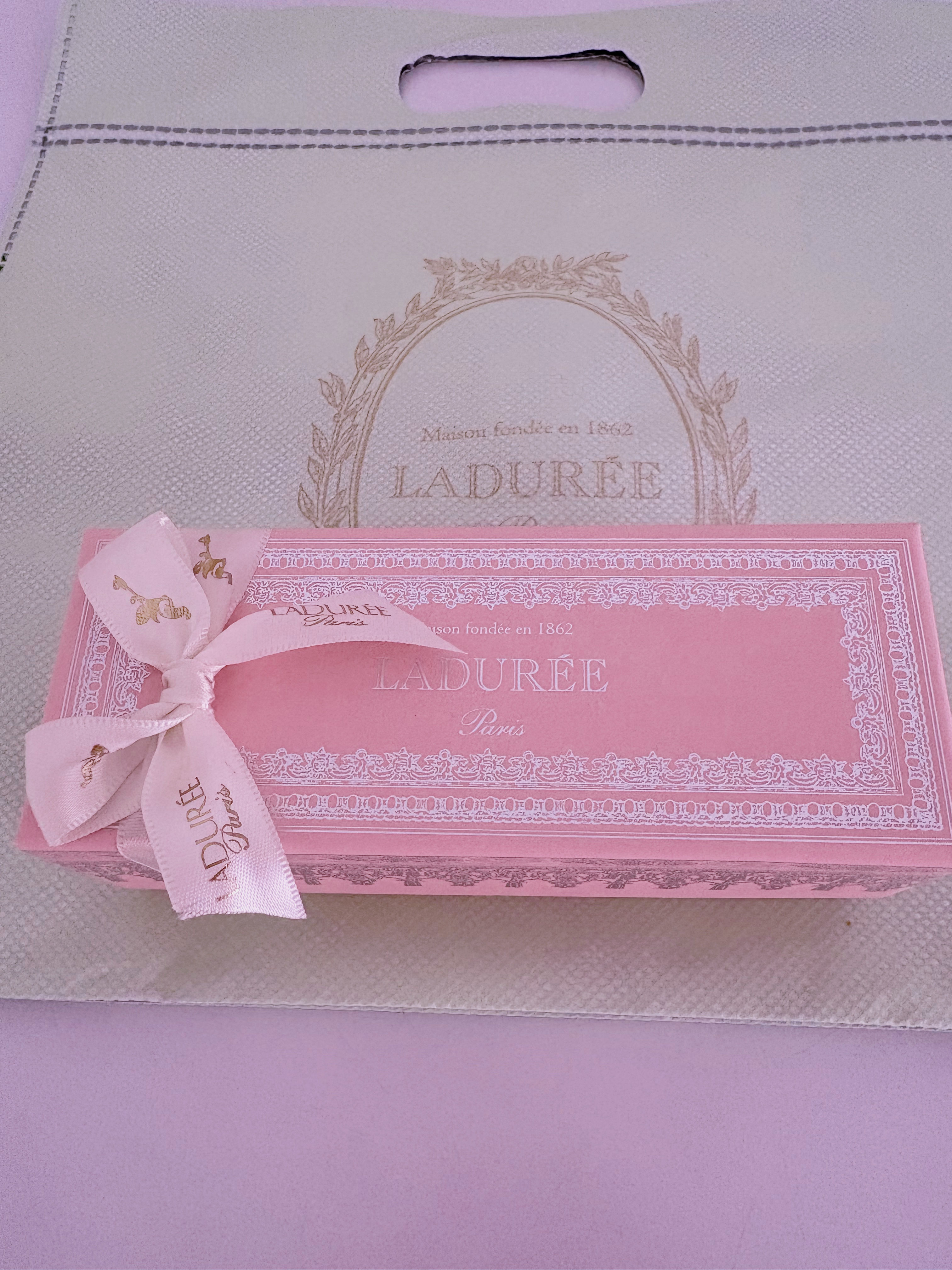 口コミ返信アップロード画像