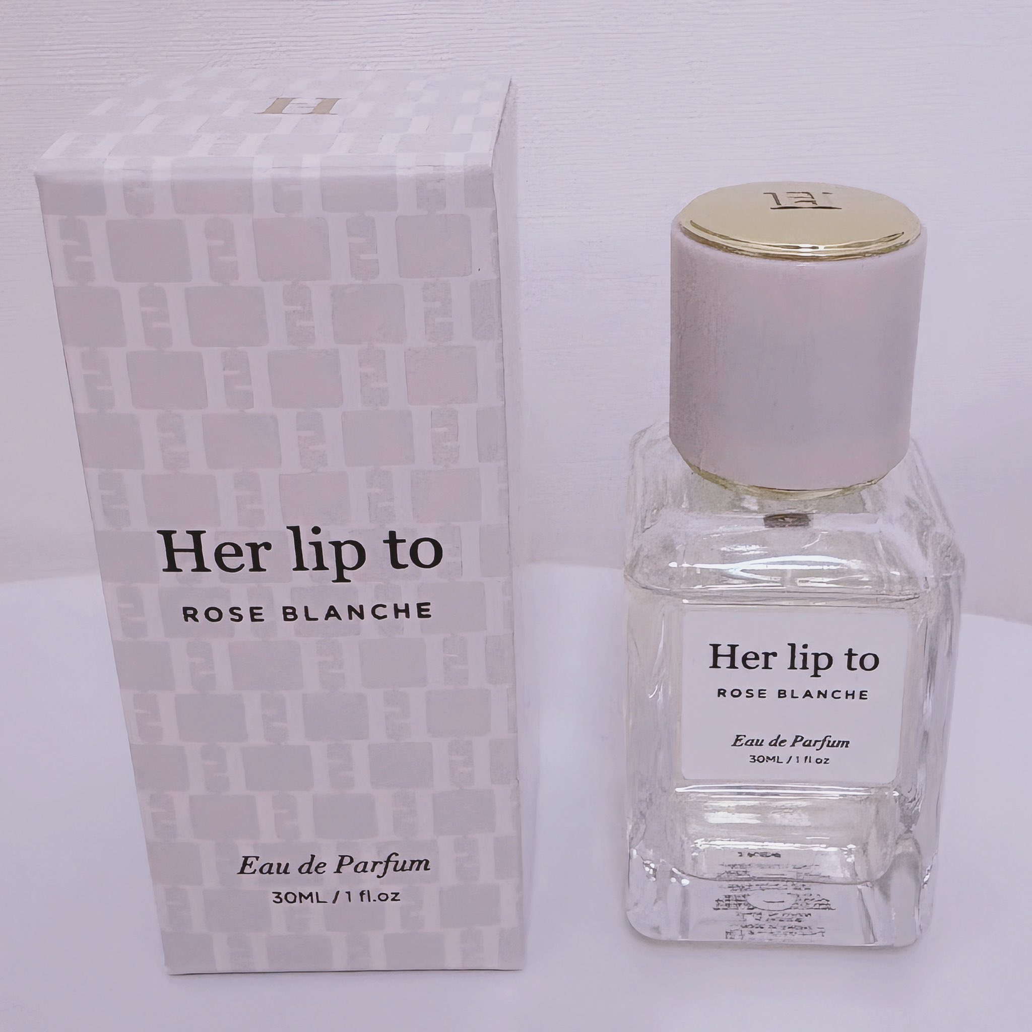 口コミ返信アップロード画像