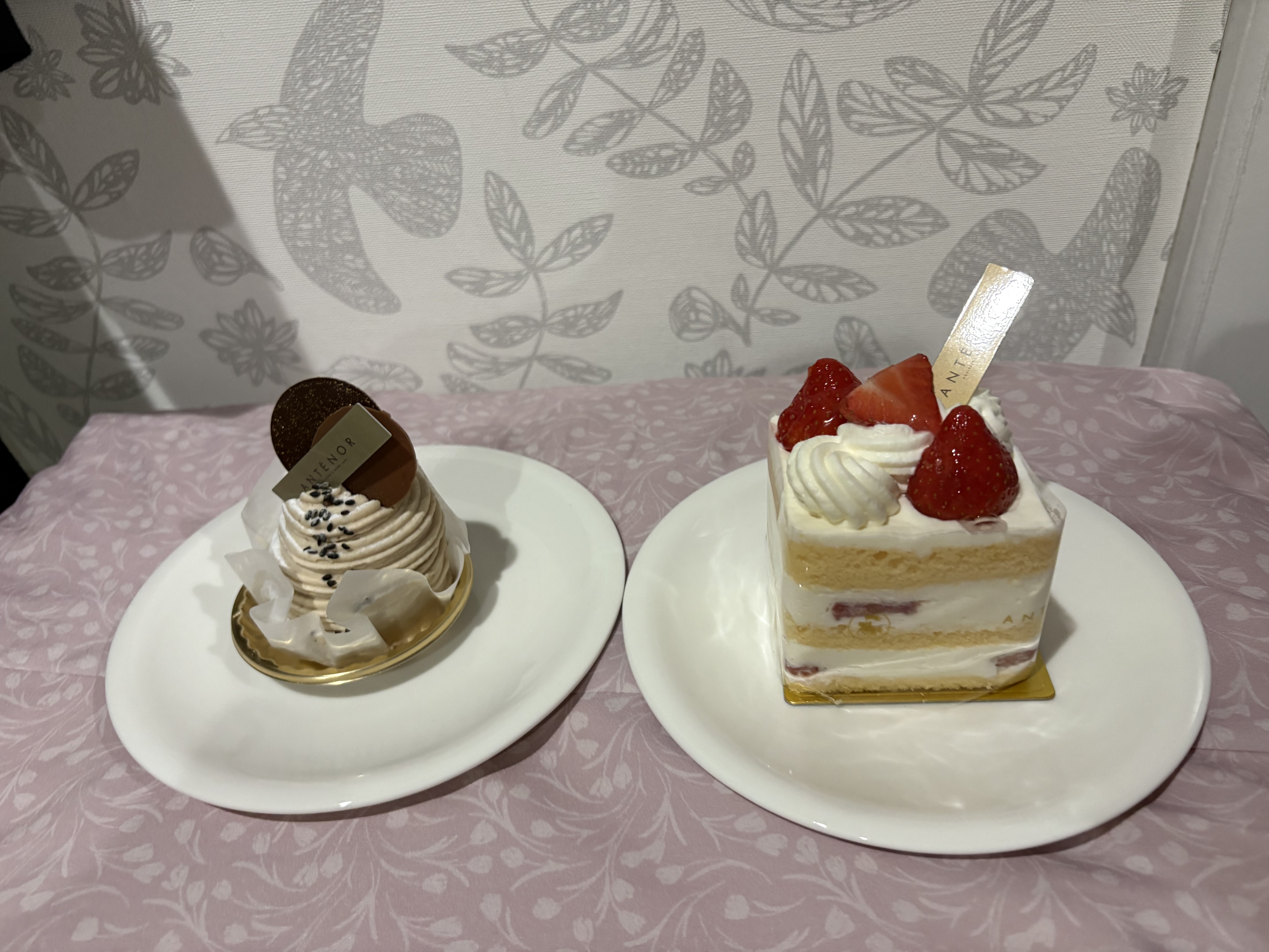 口コミ返信アップロード画像