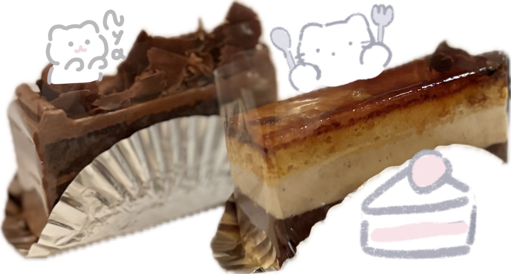 口コミ返信アップロード画像