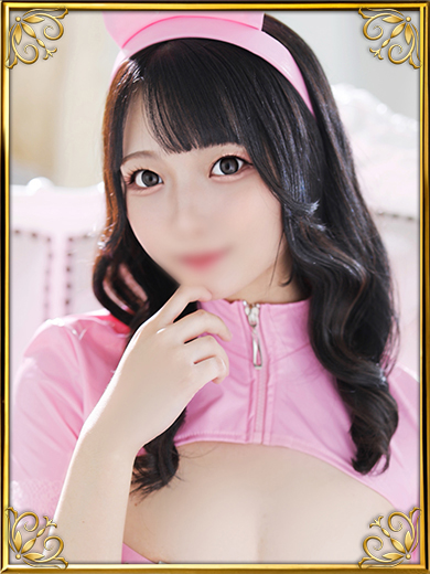 H outcall escort service NON