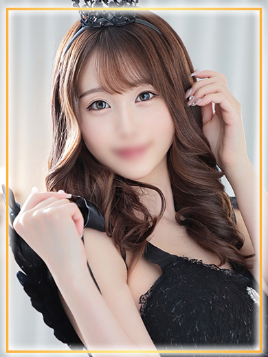 H 上门服务 SATOMI