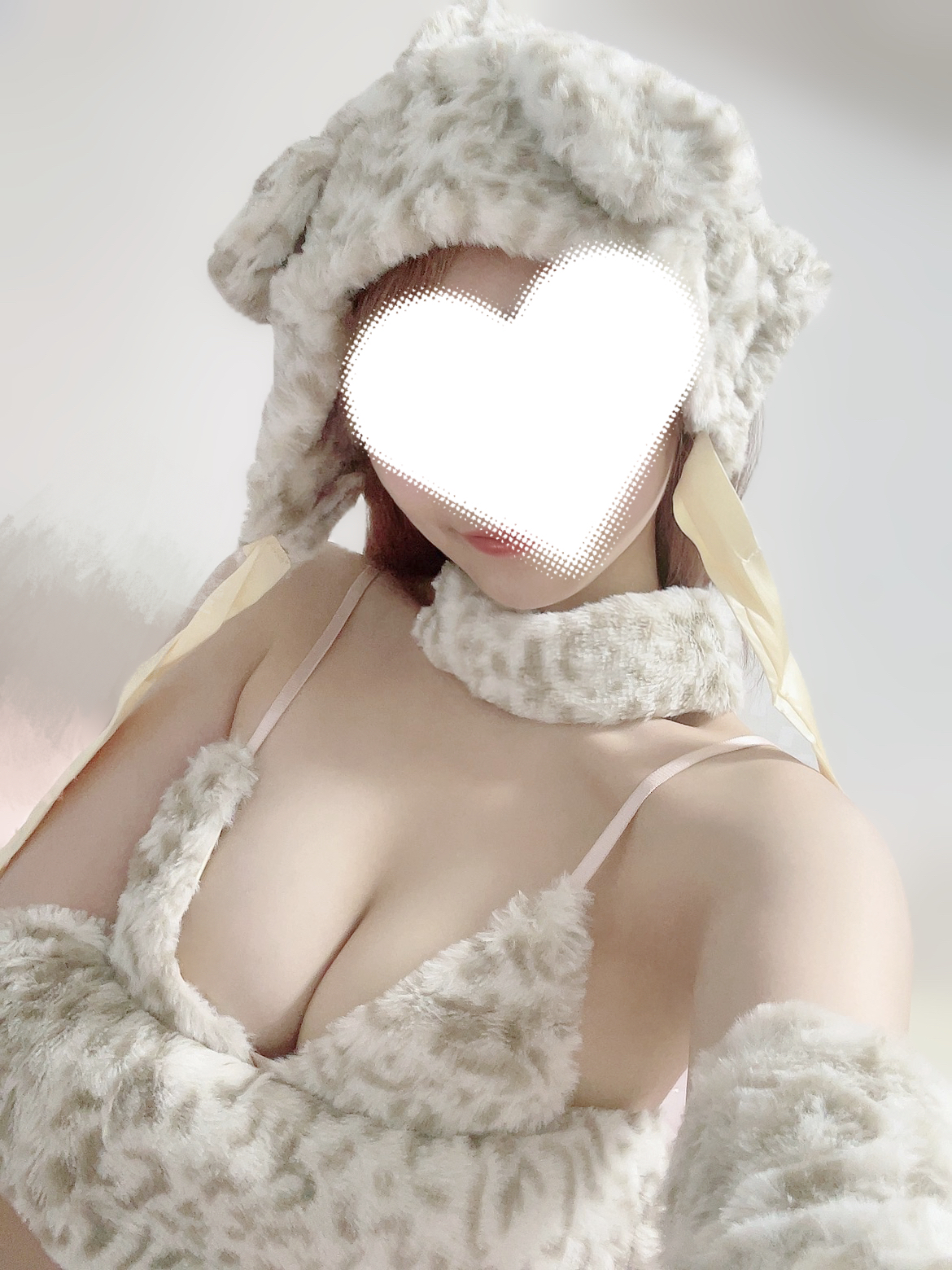 返信画像