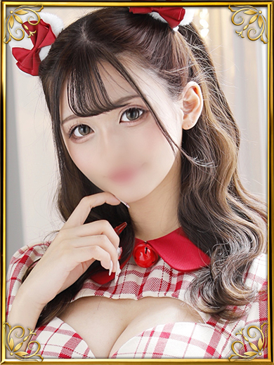 H outcall escort service YURA