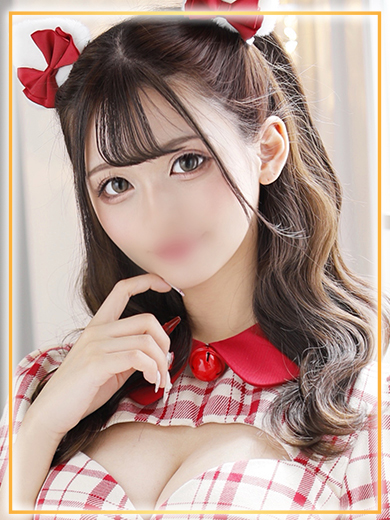 H outcall escort service YURA