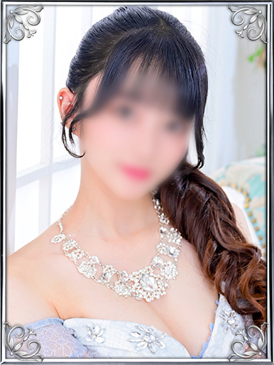 H outcall escort service SAKIKO