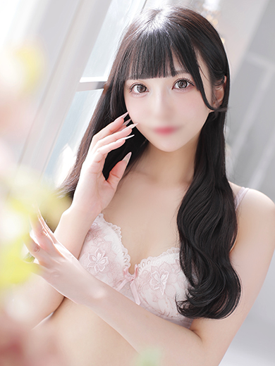 H デリヘル YUUKA