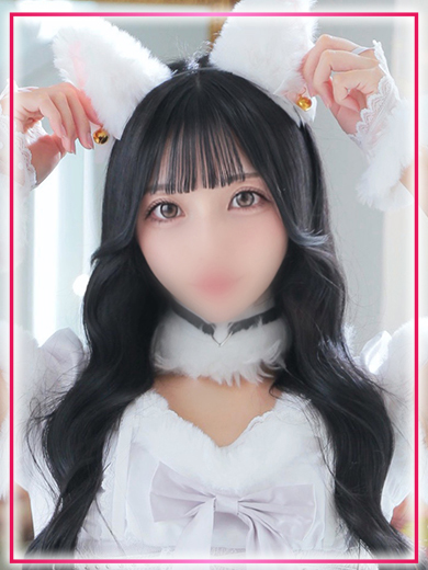 あっしゅ 안마(데리버리) ゆうか◇黒髪美肌のS級美少女◇