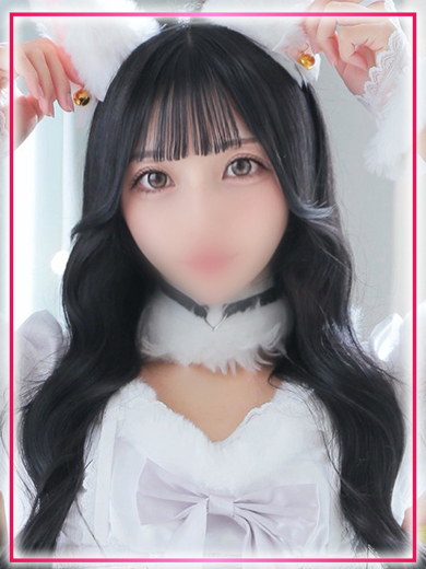 H 안마(데리버리) ゆうか◇黒髪美肌のS級美少女◇