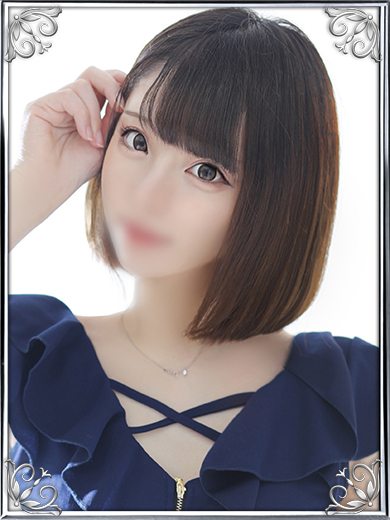   HIKARI