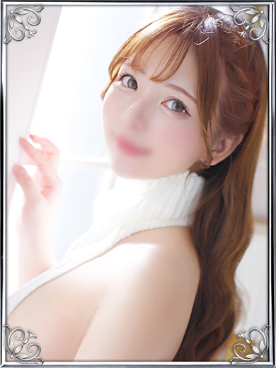   SUZUKA