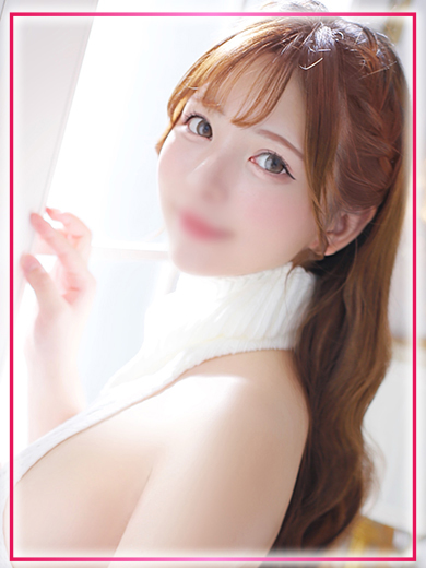 H デリヘル SUZUKA