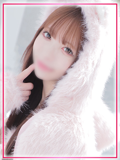 H 上門服務 すずか◇清楚長身モデル系美女◇