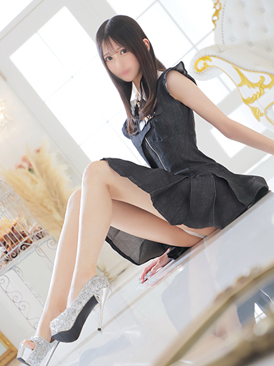 H outcall escort service HITOMI