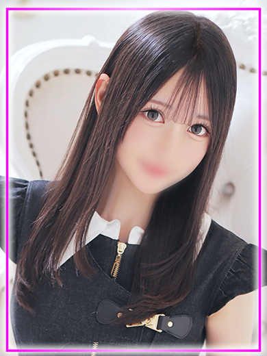 H デリヘル HITOMI