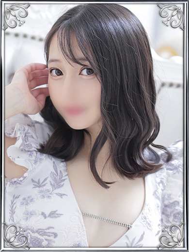 H outcall escort service RENA