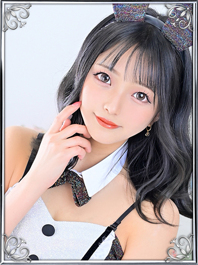 H 데리헤루 MARU