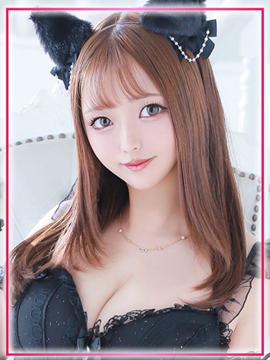 H デリヘル MARU
