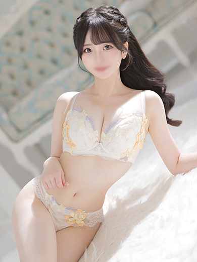 H outcall escort service KURUMI